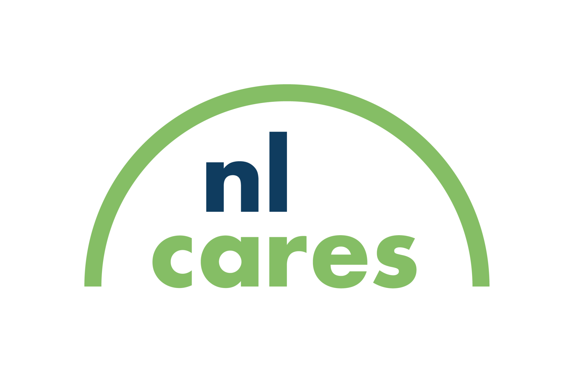 Vrijwilligerswerk in Utrecht via NL Cares