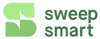 Sweepsmart