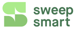 Sweepsmart