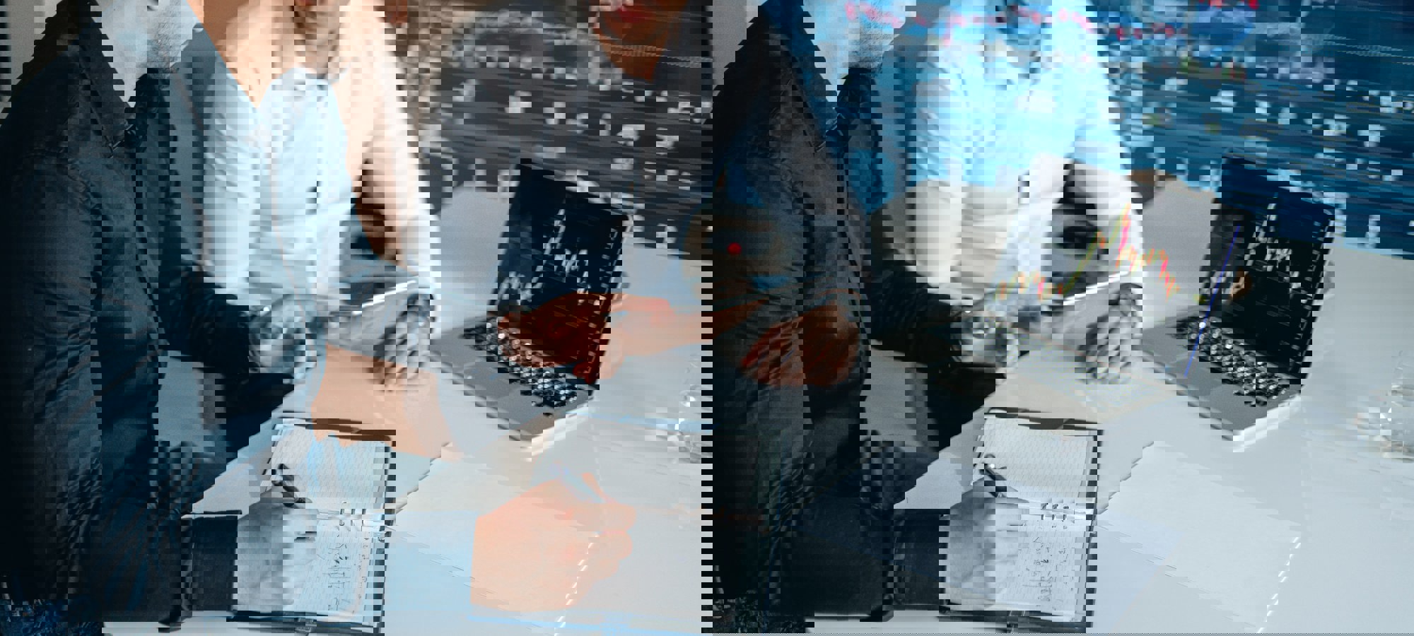 Pexels George Morina 4960335
