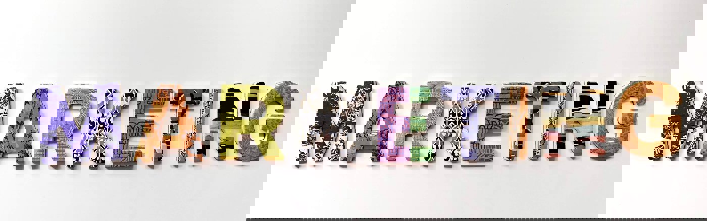 Strategisch advies over Marketing