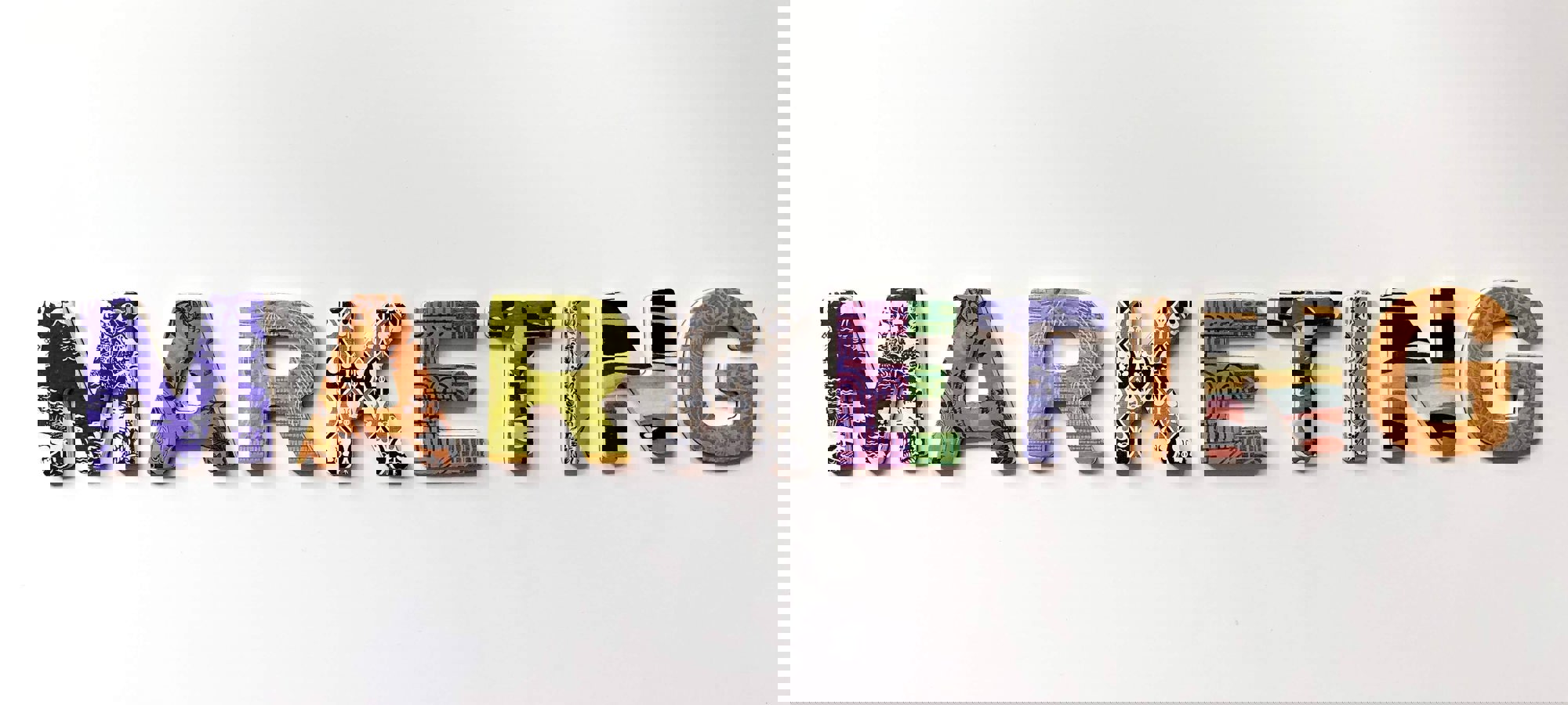 515d3493-cd8f-4c8a-9ebb-553727b16030