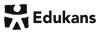 Edukans