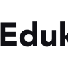Edukans