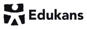 Edukans