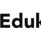 Edukans