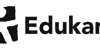 Edukans
