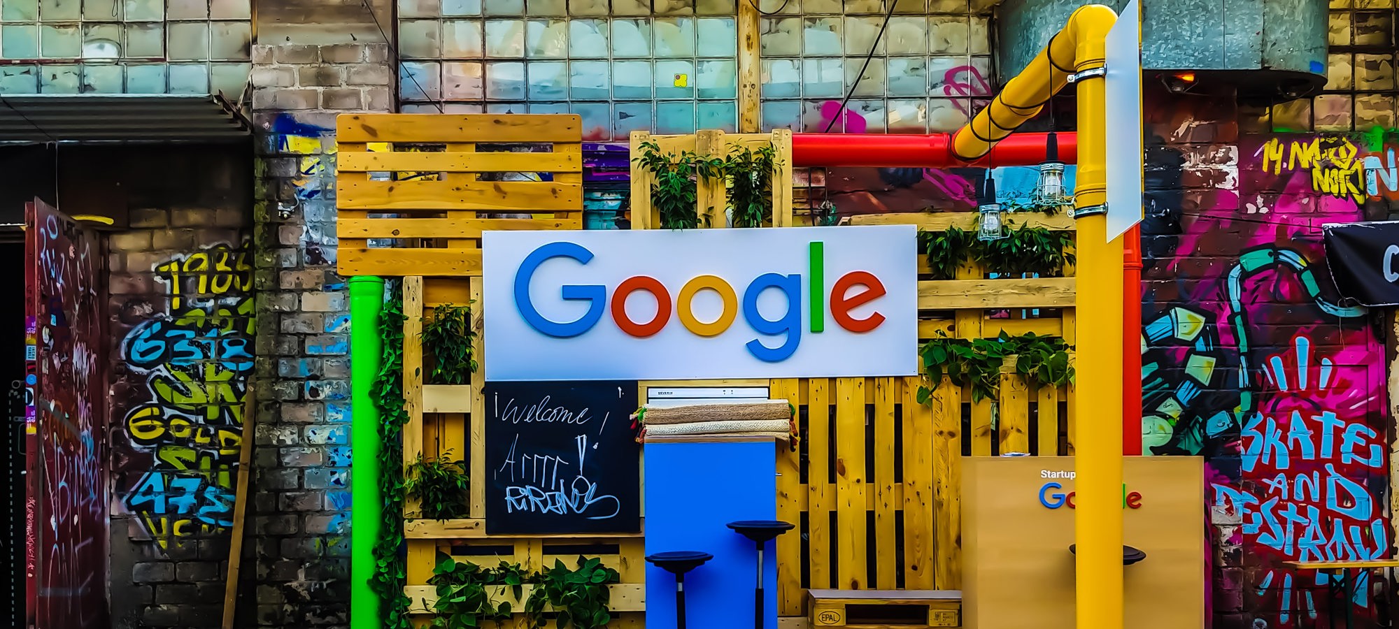 Rajeshwar Bachu K4txlik7pny Unsplash