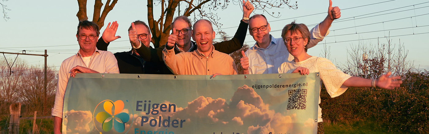 5 Social media post templates