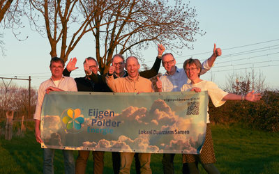 5 Social media post templates