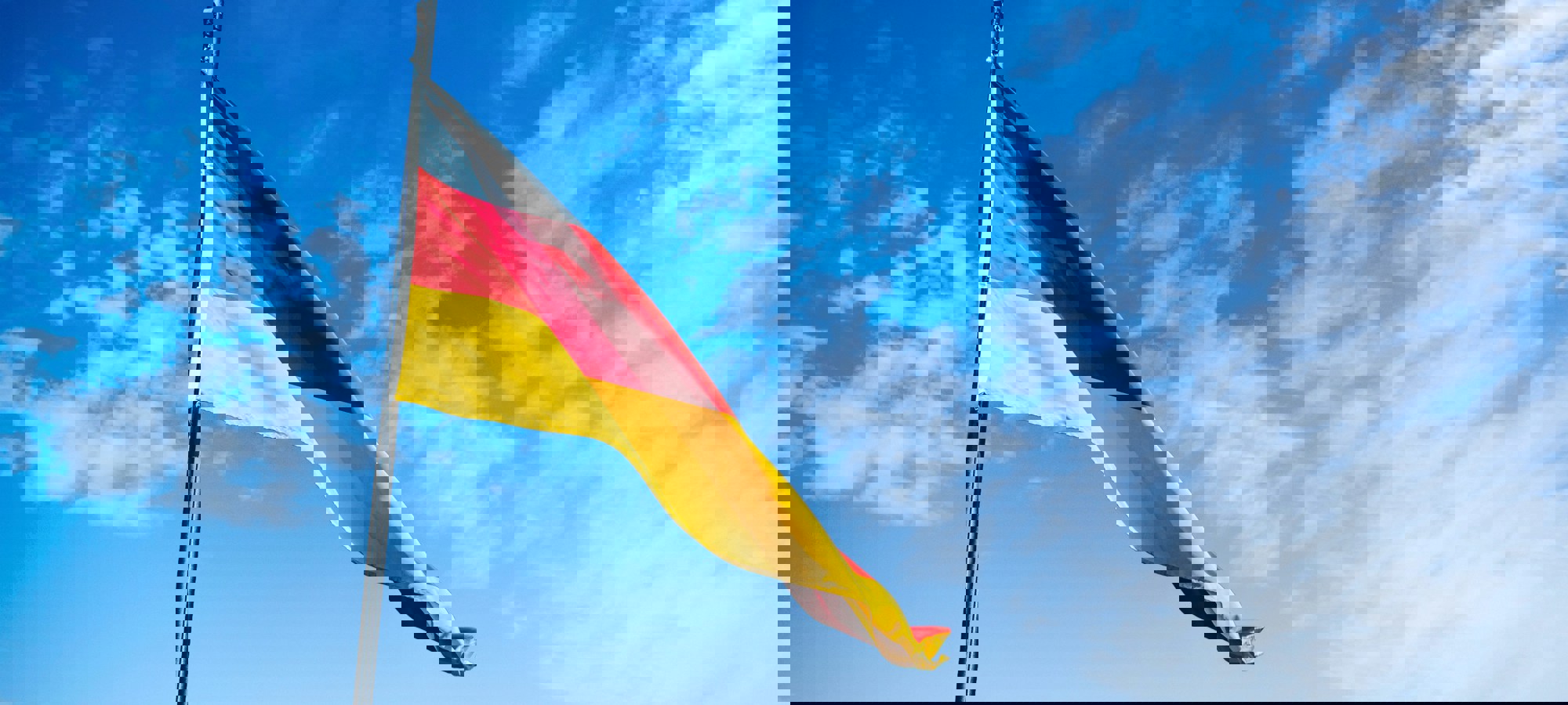 0d046ee9-3661-49f1-b3b4-4561083466d9