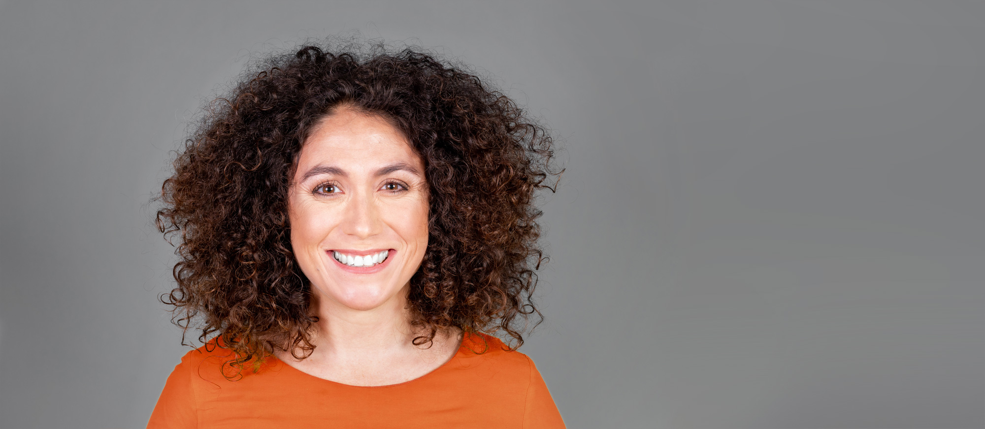 Schrijvers en contentmakers gezocht