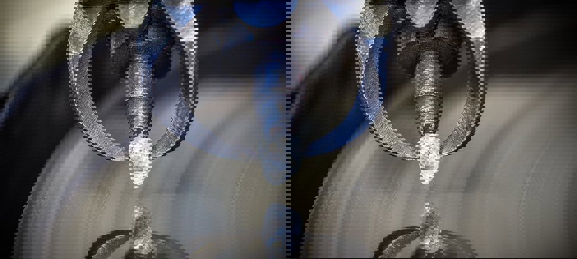 5b9abb7f-b7d1-48f9-b8c5-824d69eaecfd