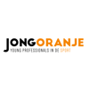Jong Oranje Young Professionals