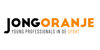 Jong Oranje Young Professionals