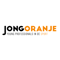 Jong Oranje Young Professionals