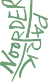 Stichting Noorderpark Trust