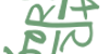 Stichting Noorderpark Trust