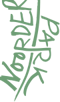 Stichting Noorderpark Trust