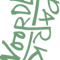 Stichting Noorderpark Trust
