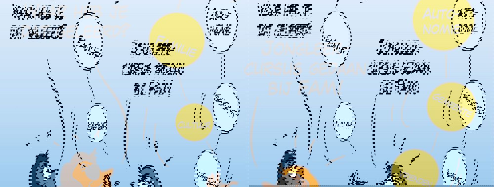 9820e684-5903-407e-be5c-0e0b5ab676e8