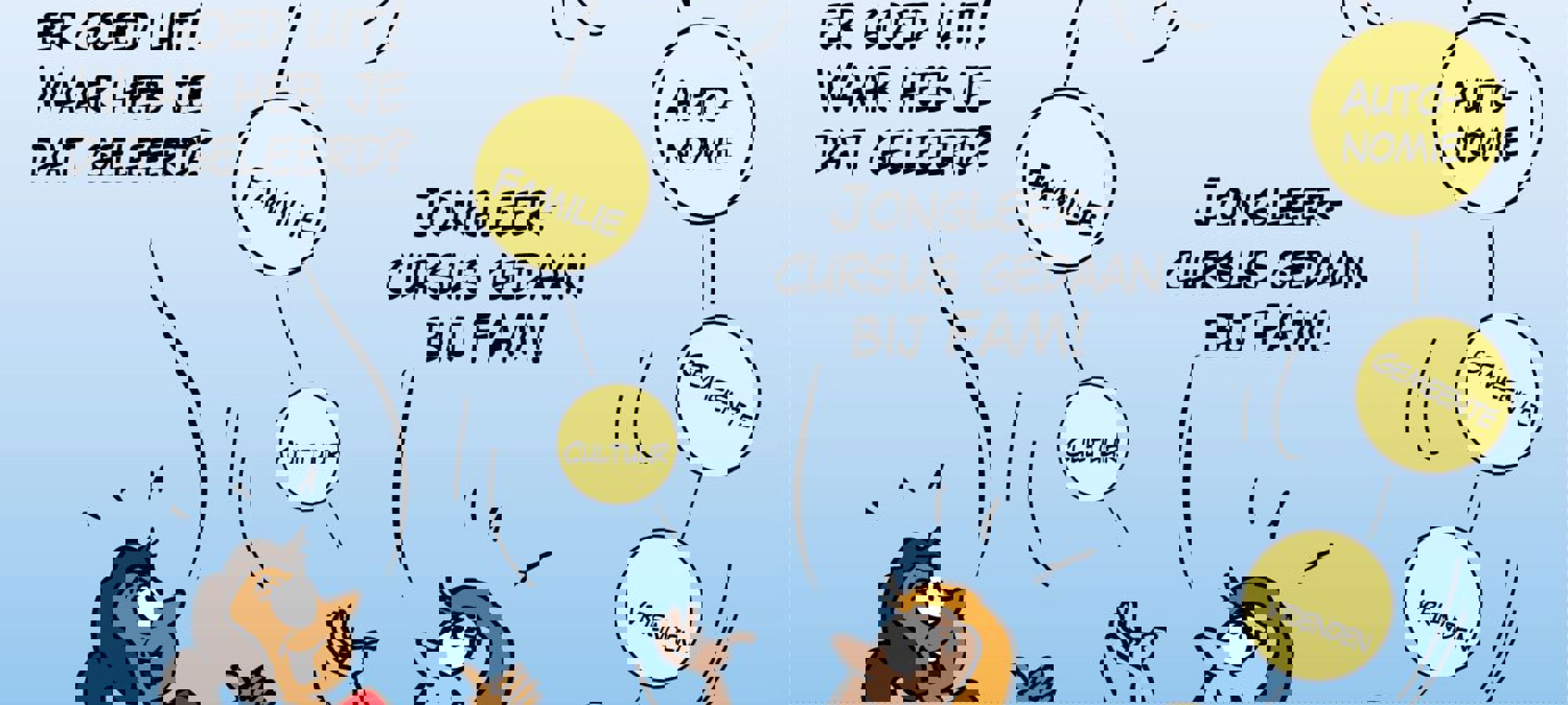 9820e684-5903-407e-be5c-0e0b5ab676e8