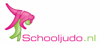 Schooljudo