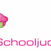 Schooljudo