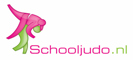 Schooljudo