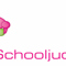 Schooljudo