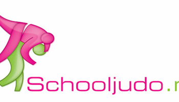 Schooljudo