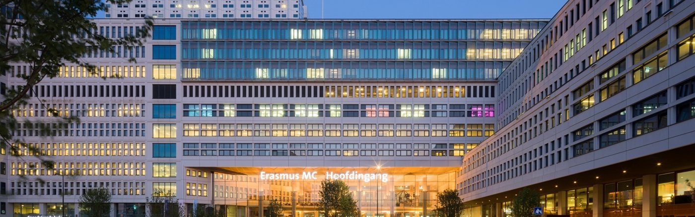 Strategisch advies over Marketing