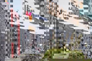 Communicatiestrategie opstellen