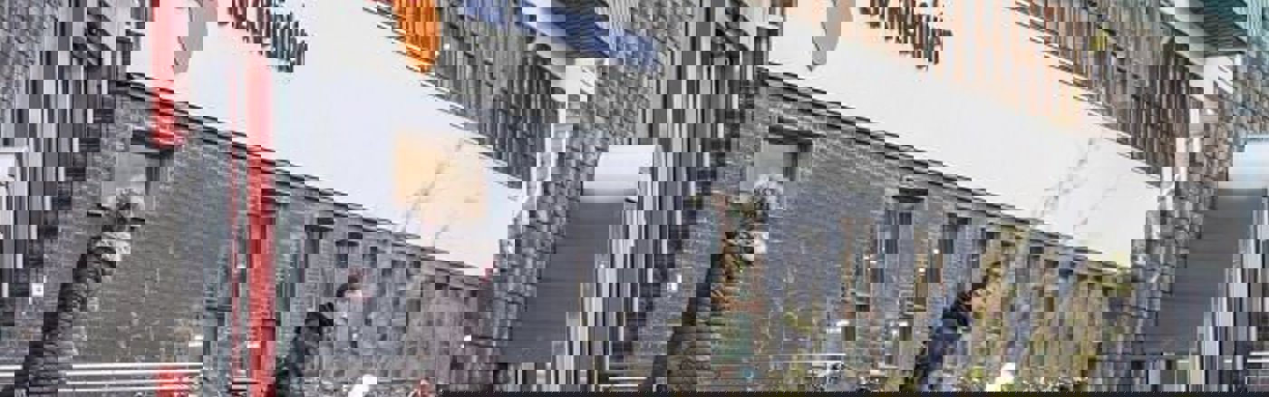 Communicatiestrategie opstellen