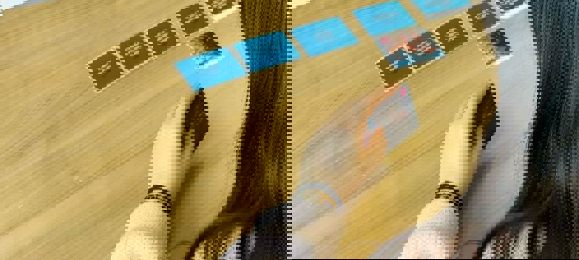07422d09-2847-487f-8162-2c747f919847