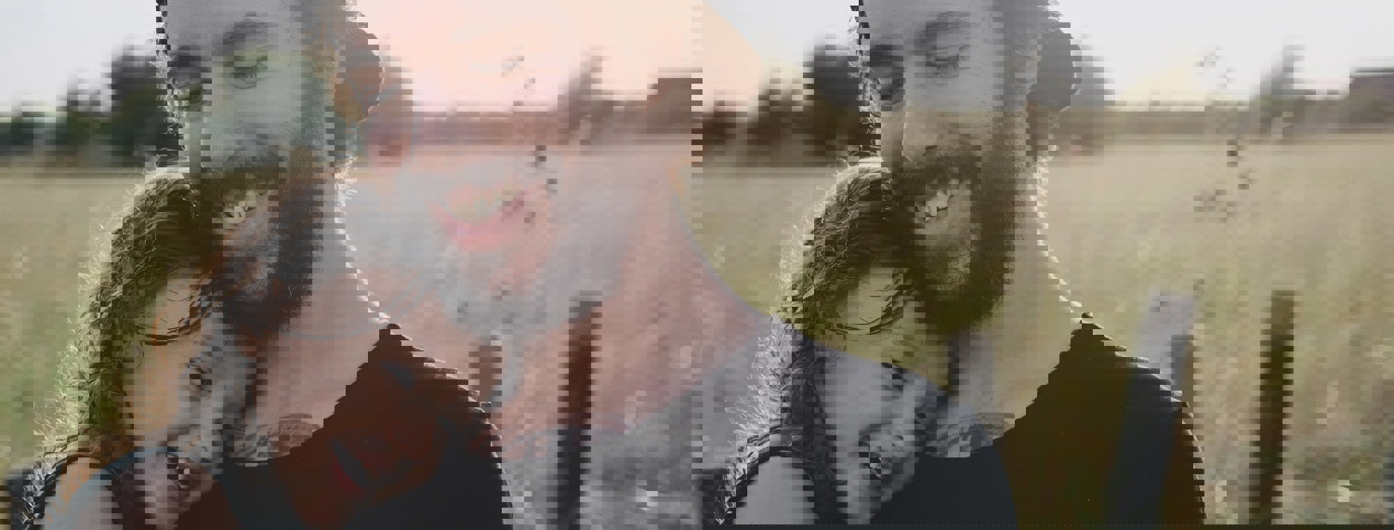 Caroline Hernandez Tmpq5r9mboc Unsplash