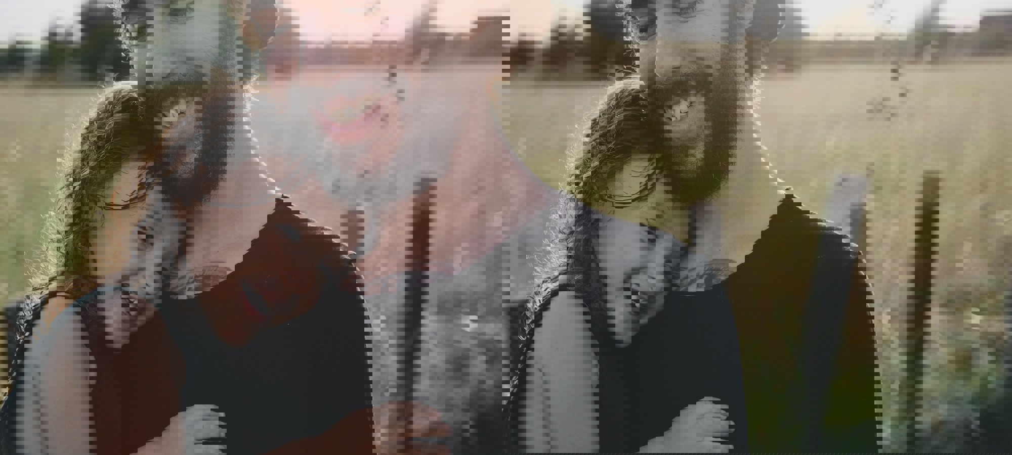 Caroline Hernandez Tmpq5r9mboc Unsplash