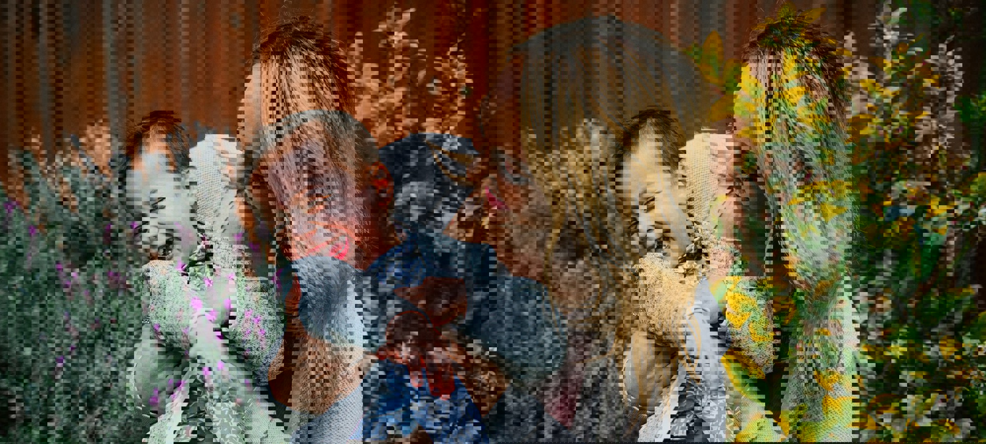 Gabe Pierce Htegtlesczk Unsplash