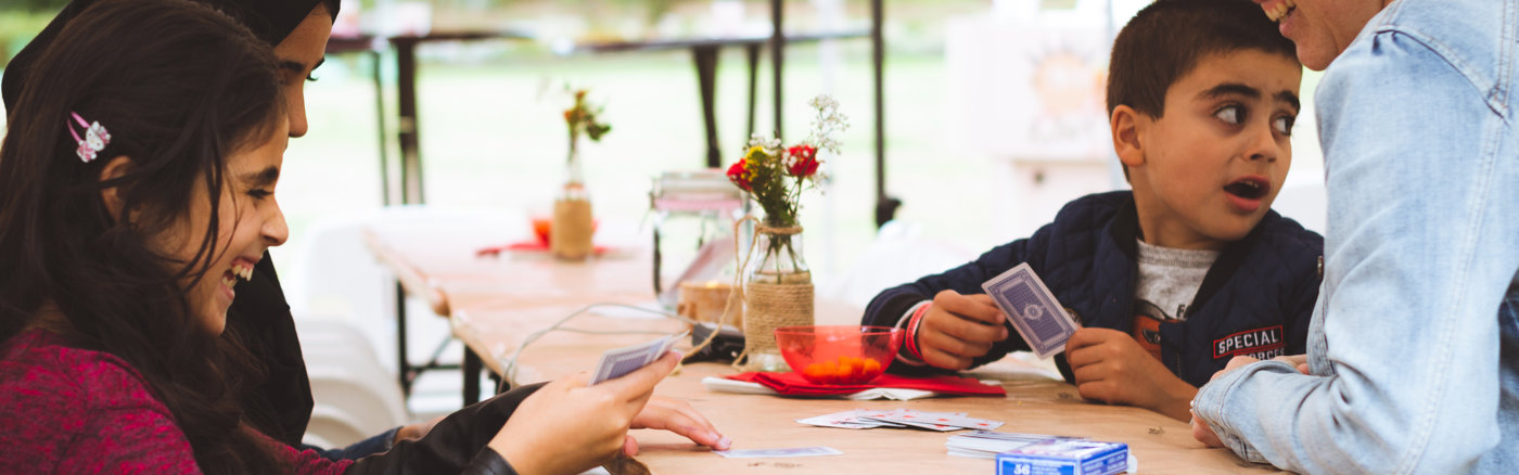 CMS Content werkzaamheden