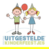 Stichting Uitgestelde Kinderfeestjes