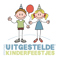 Stichting Uitgestelde Kinderfeestjes