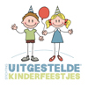 Stichting Uitgestelde Kinderfeestjes