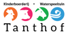 Stichting Kinderboerderij en Waterspeeltuin Tanthof