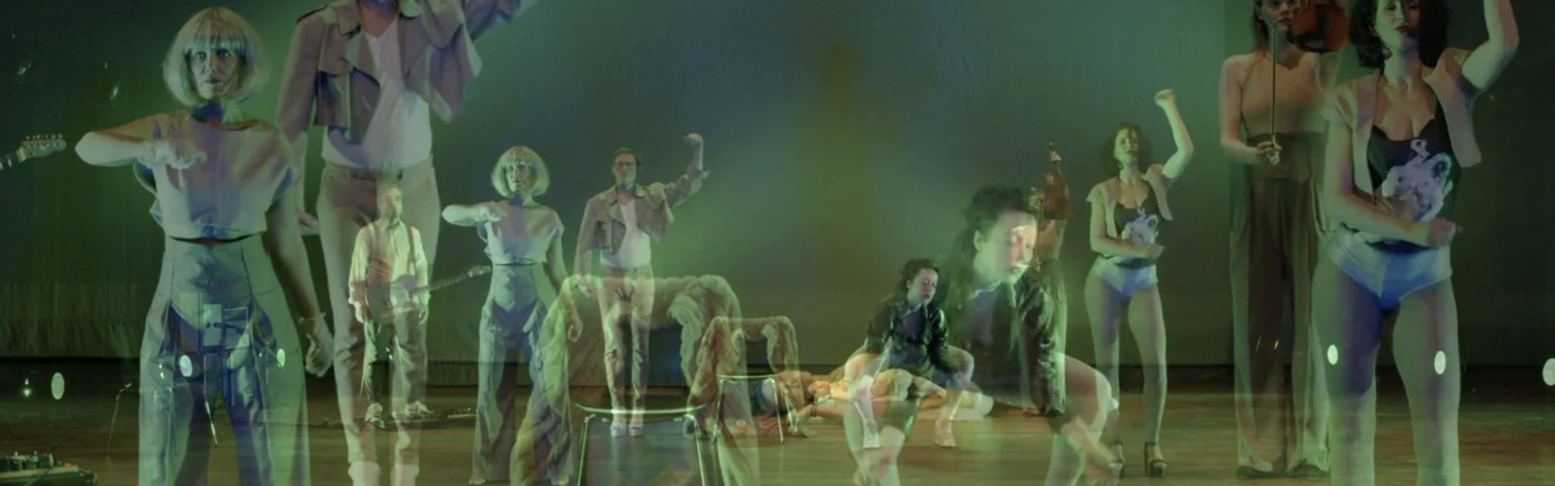 Flexibele Social Media ondersteuning