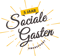 Stichting Sociale Gasten