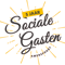 Stichting Sociale Gasten