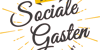 Stichting Sociale Gasten