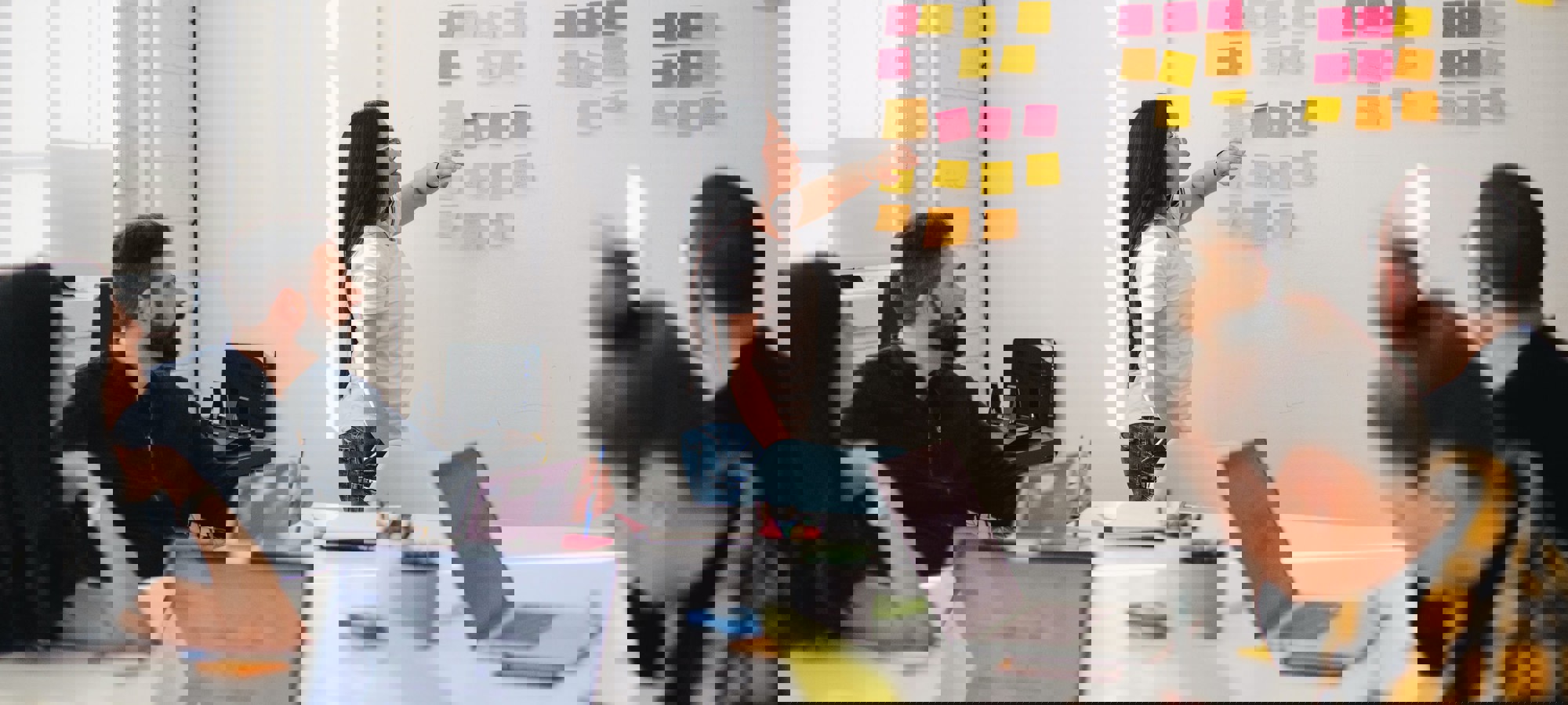 a8c49458-dd3b-4a55-9445-71dc54266208