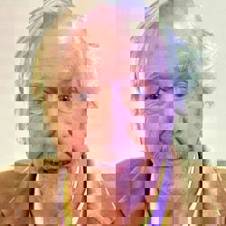 Ron Davis, Naamgever methode