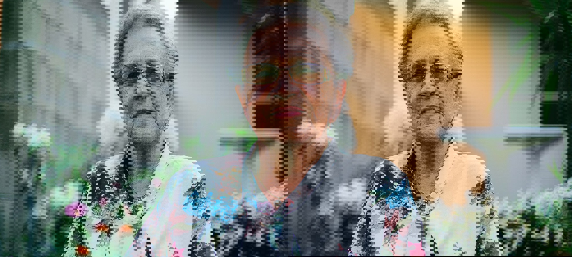 Damir Bosnjak Vq2l7t5qt 8 Unsplash